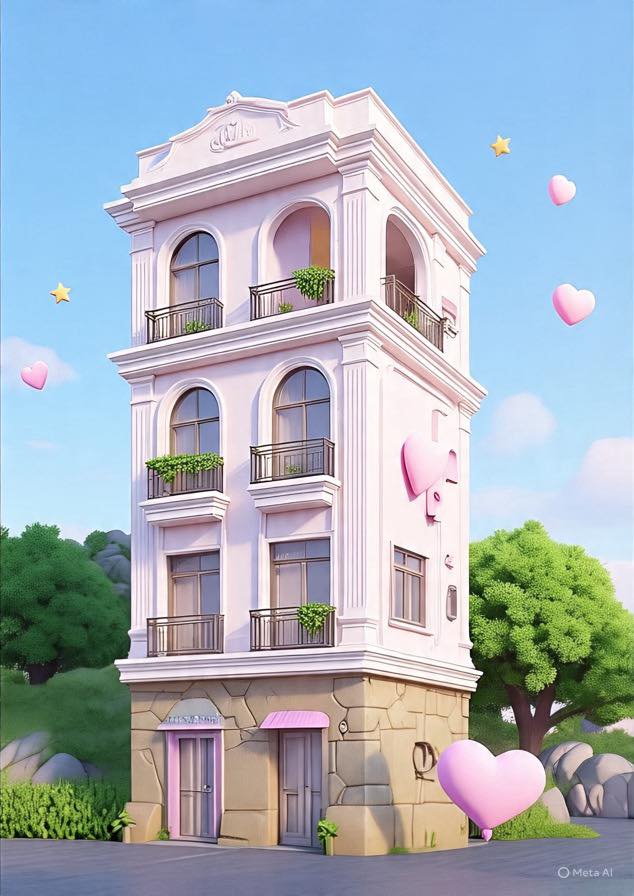 FrontHouse phố chợ Bình Lộc 43.6m² giá 1 tỷ - Cơ hội đầu tư hiếm có!