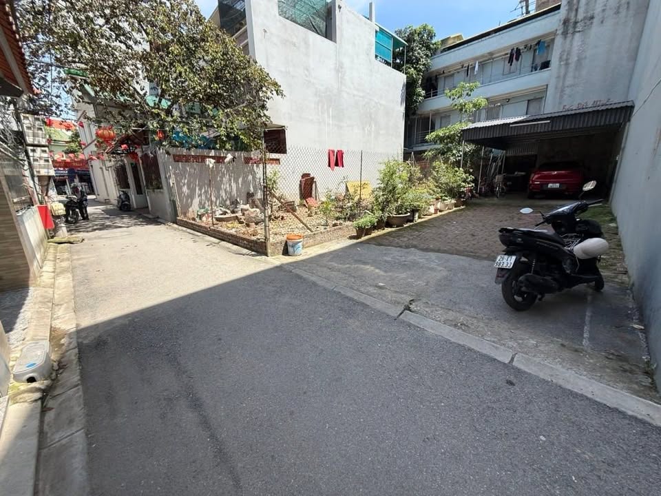 Bán đất phân lô Trâu Quỳ Gia Lâm 83m² giá 12.948 tỷ - Đầu tư sinh lời ngay!