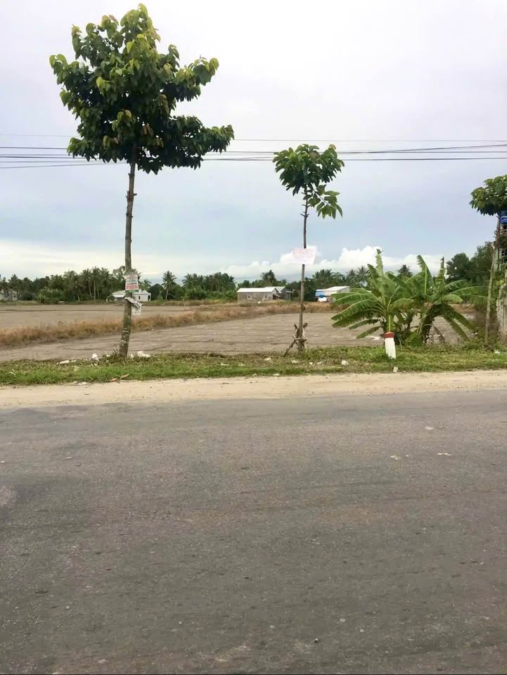 Đất nền Minh Phong Dương Tơ 150m² giá 200 triệu - Sổ đỏ chính chủ, công chứng ngay!