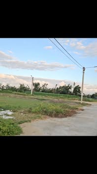 Đất nền Phước Hiệp, huyện Tuy Phước, 140m² giá thỏa thuận - Đầu tư sinh lời nhanh chóng!