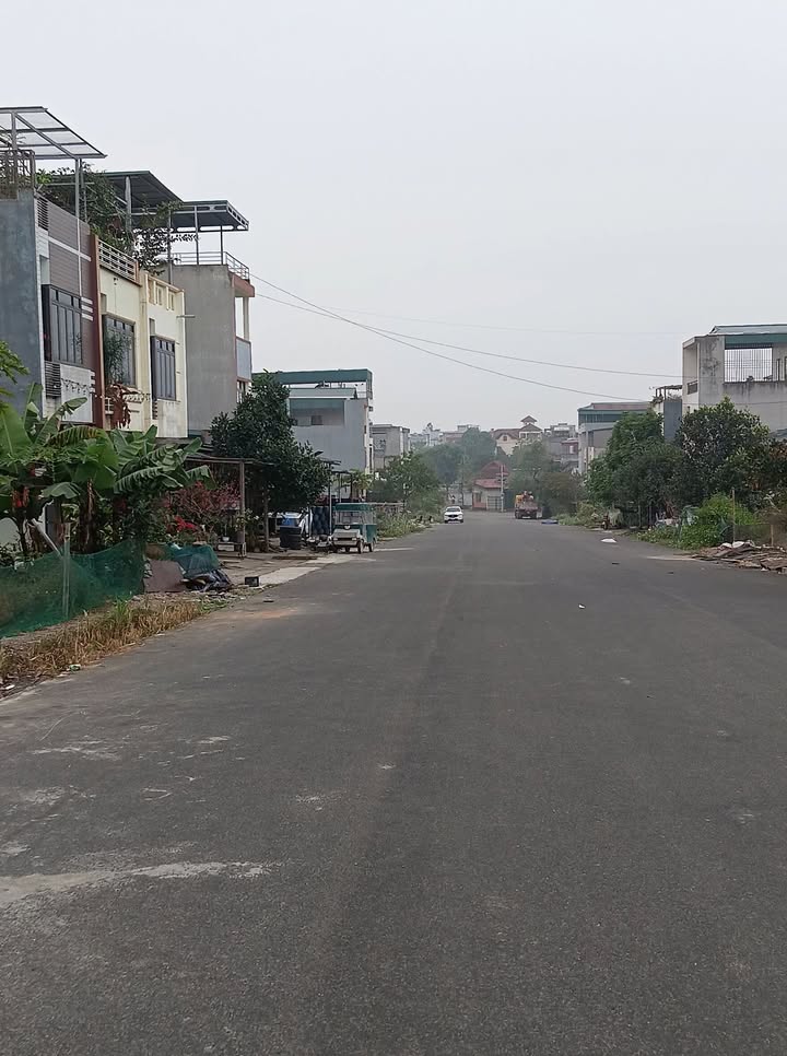 Nhà 3 tầng đường Ngô Quyền, 111m² giá 3.3 tỷ - Đầu tư sinh lời ngay!