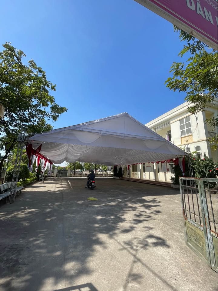 Đất nền Liên Mạc 50m² giá 5.3 tỷ - Lô góc 3 mặt đường, ô tô vào tận nơi!