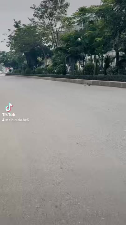 Nhà liền kề Hinode Royal Park Hoài Đức 100m² giá thỏa thuận - Vị trí đẹp, tiềm năng đầu tư cao!