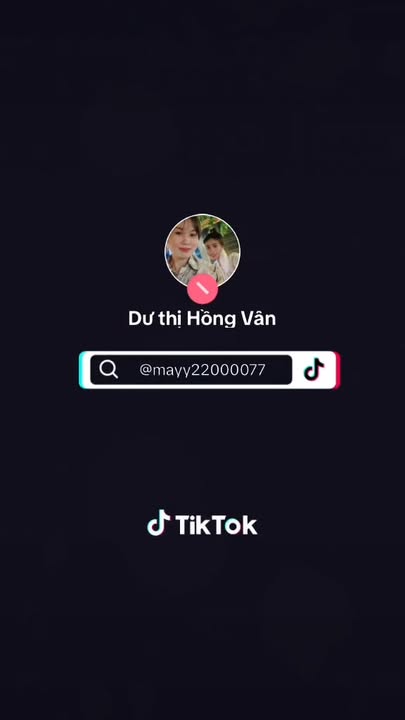 Đất nền Lock Ninh Sim, Ninh Hòa 1230m² giá 1.2 tỷ - Cơ hội đầu tư tuyệt vời!