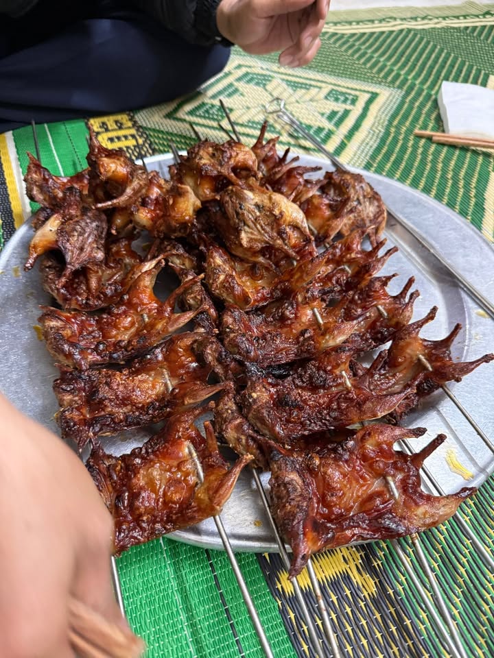 Nhà cấp 4 Phường Đa Mai 102m² giá dưới 1 tỷ - Vào ở ngay!