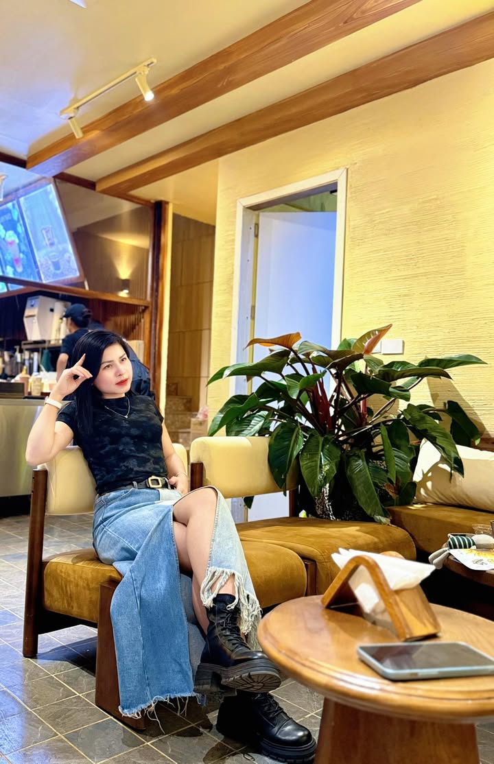 Nhà cấp 4 tại phường Sơn Lộc, 60m² giá 2 tỷ - Đầu tư sinh lời!