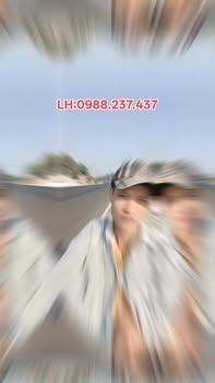 Đất nền Tân Châu 195m² giá thỏa thuận - Cơ hội đầu tư sinh lời!