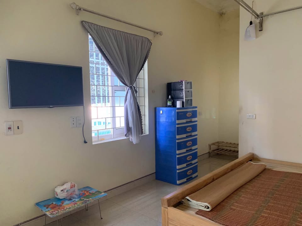 Nhà 2 tầng Phường Tân Hòa 133m² giá 2 tỷ - Chính chủ bán gấp!