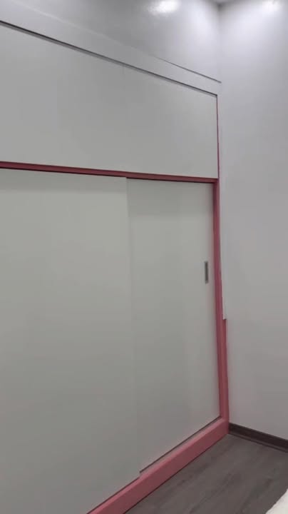 Căn hộ 3PN Green Bay Tower Hạ Long 93m² giá 3 tỷ - Đầu tư sinh lời cao!