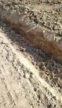 Đất nền đẹp tại Xã Cư M'gar, Đắk Lắk - 10.000m² giá chỉ 900 triệu