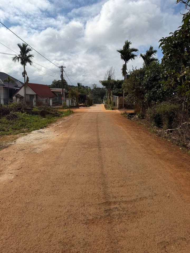 Bán gấp FrontHouse mặt tiền Bùi Hữu Nghĩa, 300m² giá chỉ 3.2 tỷ