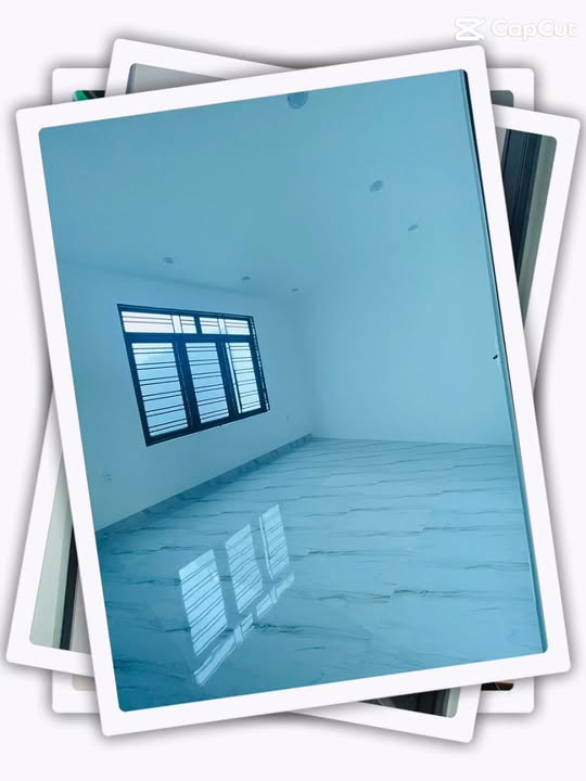 Nhà 4 tầng Phương Lưu, Hải An, 46.3m² giá chỉ 3.45 tỷ - Sổ đỏ chính chủ!