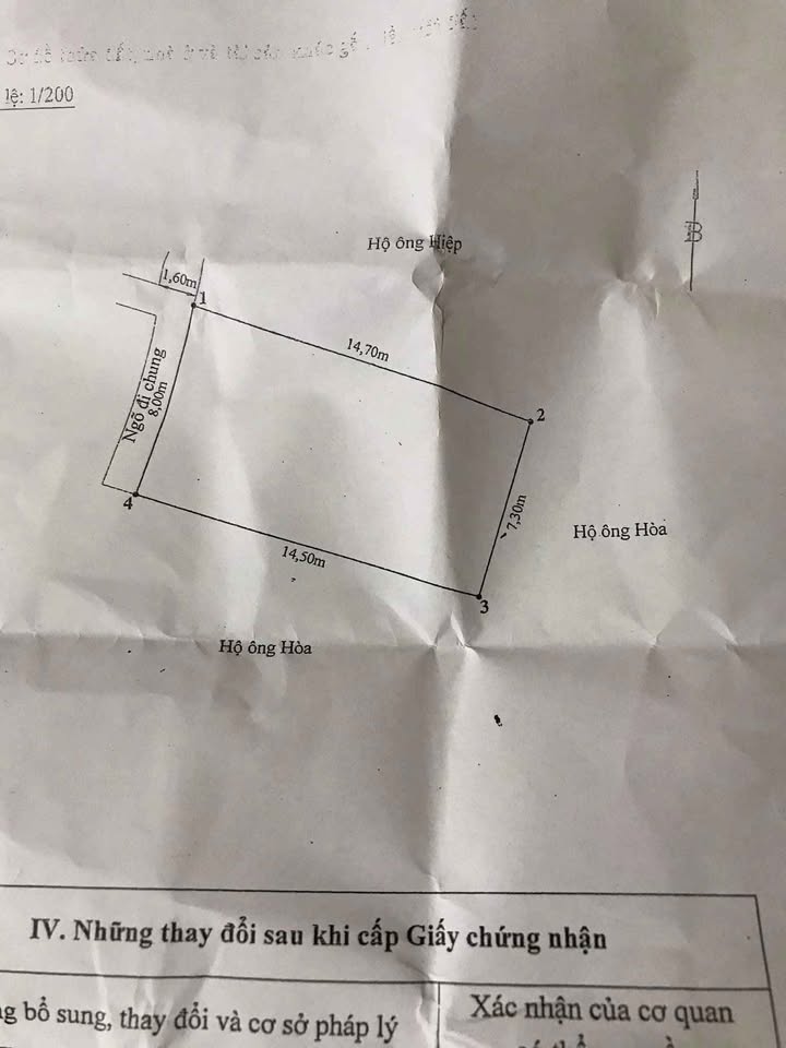 Dãy trọ 10 phòng Phường Dư Hàng Kênh 111m² giá 5.022 tỷ - Thu nhập ổn định 10 triệu/tháng!