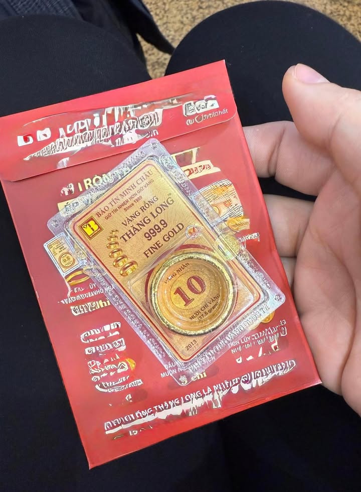 Đất thổ cư 136m² đường 31m Vân Hồ, Quận Hai Bà Trưng, giá chỉ 400 triệu - Cơ hội đầu tư tốt!