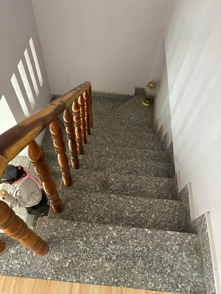 Nhà riêng tại Đường Bàu Tre, Huyện Vĩnh Cửu 64m² giá 9xx triệu - Sổ hồng riêng, thương lượng trực tiếp!