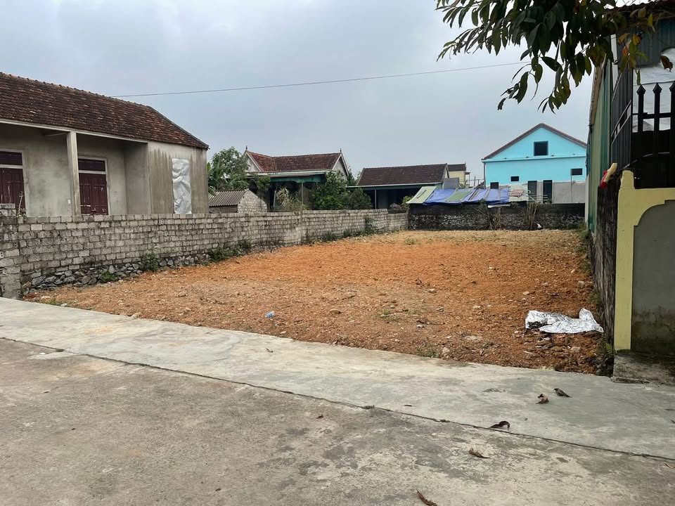 Đất nền Nam Thượng, Giai Lạc 240m² giá 2 tỷ - Đầu tư sinh lời hấp dẫn!