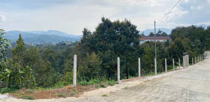 Đất nền Bảo Lộc 1000m² giá 2.15 tỷ - Hướng Nam view đẹp