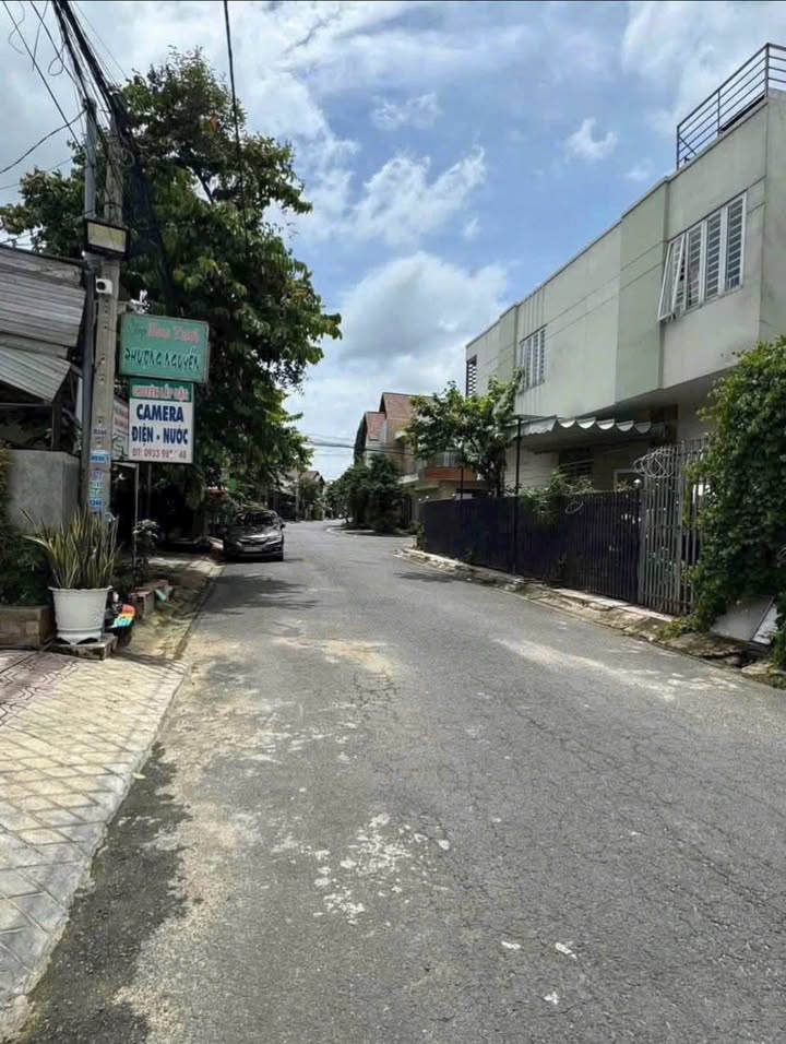 Nhà nghỉ cho thuê Phường An Bình, TP Biên Hòa 126m² giá 5.5 tỷ - Đầu tư sinh lời ngay!