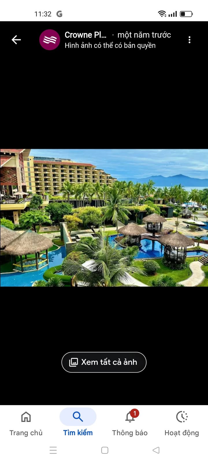 Nhà mặt tiền Phạm Khiêm Ích, Khuê Mỹ, 100m² - Bán gấp, giá tốt!