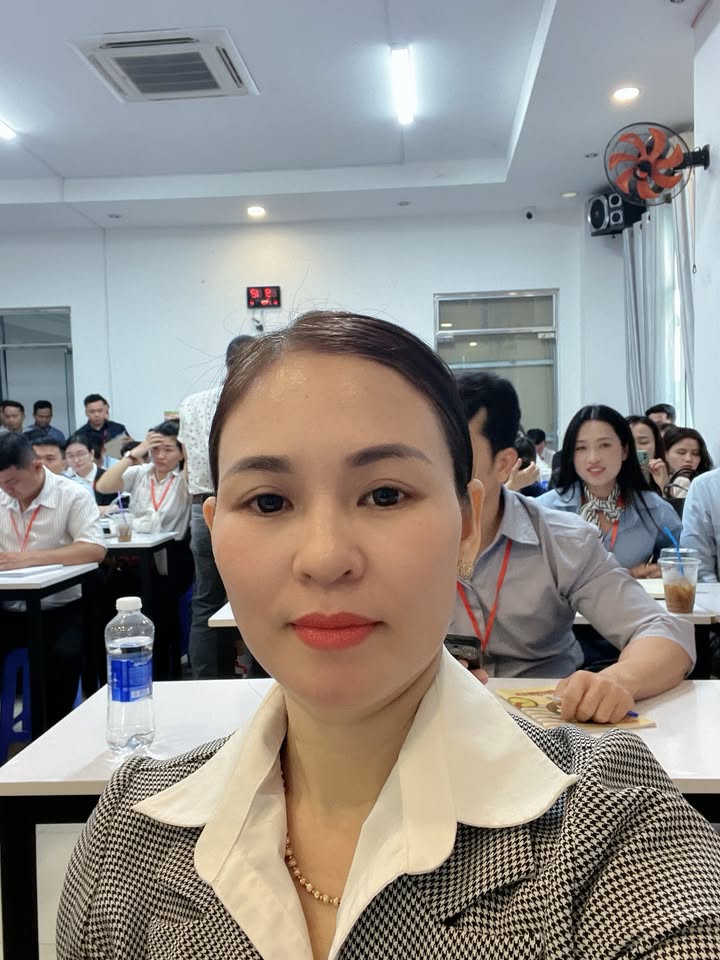 Lô đất mặt tiền Thái Bình Dương, Thuận Giao 36m² giá 2.8 tỷ - Đầu tư sinh lời ngay!