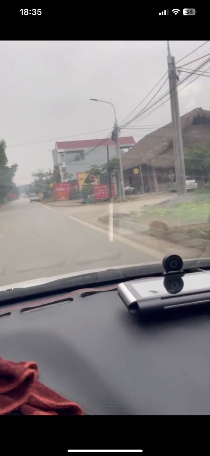 Nhà 2 tầng Tân Phát, 120m² giá 3.9 tỷ - Thiết kế hiện đại, an ninh tốt!