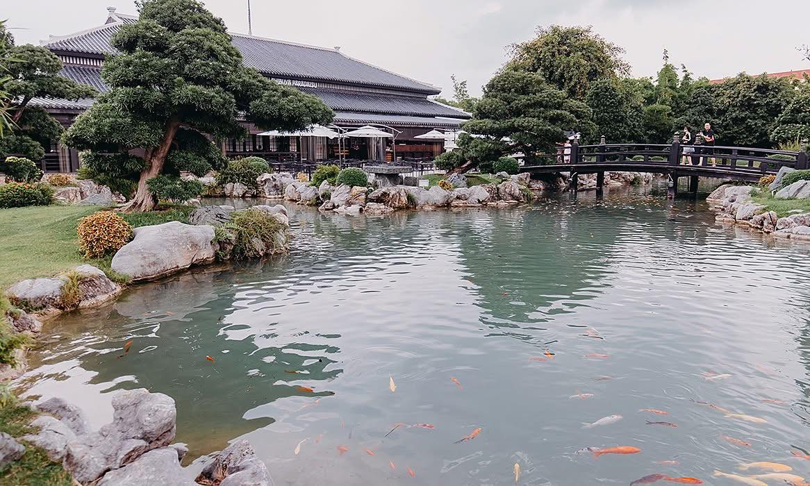 Mặt bằng cho thuê tại Lĩnh Nam - Hoàng Mai, 820m² giá 120 triệu - Tiềm năng kinh doanh lớn!