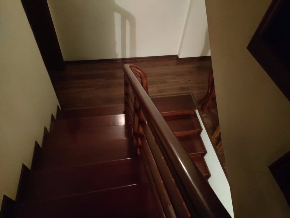 Nhà phố Lk Văn Phú, Hà Đông 93m² giá thỏa thuận - Cơ hội đầu tư tuyệt vời!