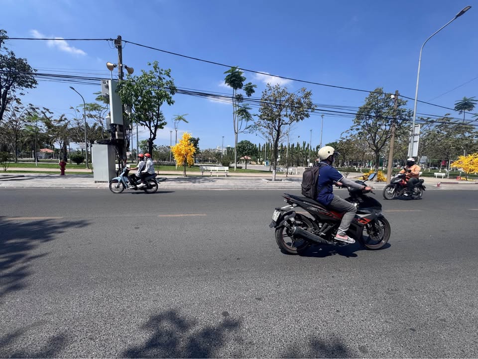 Đất nền Phường Tân Tiến, Biên Hòa 200m² giá 4.2 tỷ - Đầu tư sinh lời ngay!