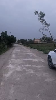 Đất Nền Nghi Kiều 154m² giá 400 triệu - Pháp lý rõ ràng, sẵn sàng giao dịch!