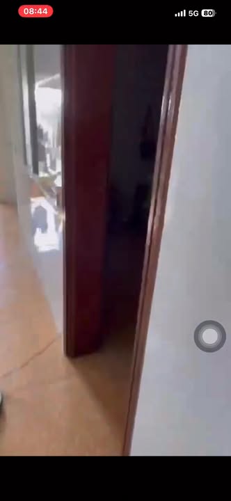 Nhà riêng phường Quang Trung, 92m² giá 3 tỷ - Sẵn sàng vào ở ngay!