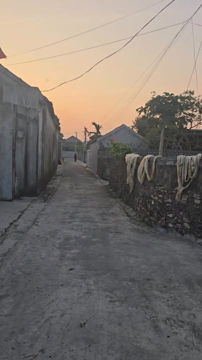 Đất nền Xóm 3, Xã Diễn Thắng 275m² giá 1 tỷ - Đầu tư sinh lời ngay!