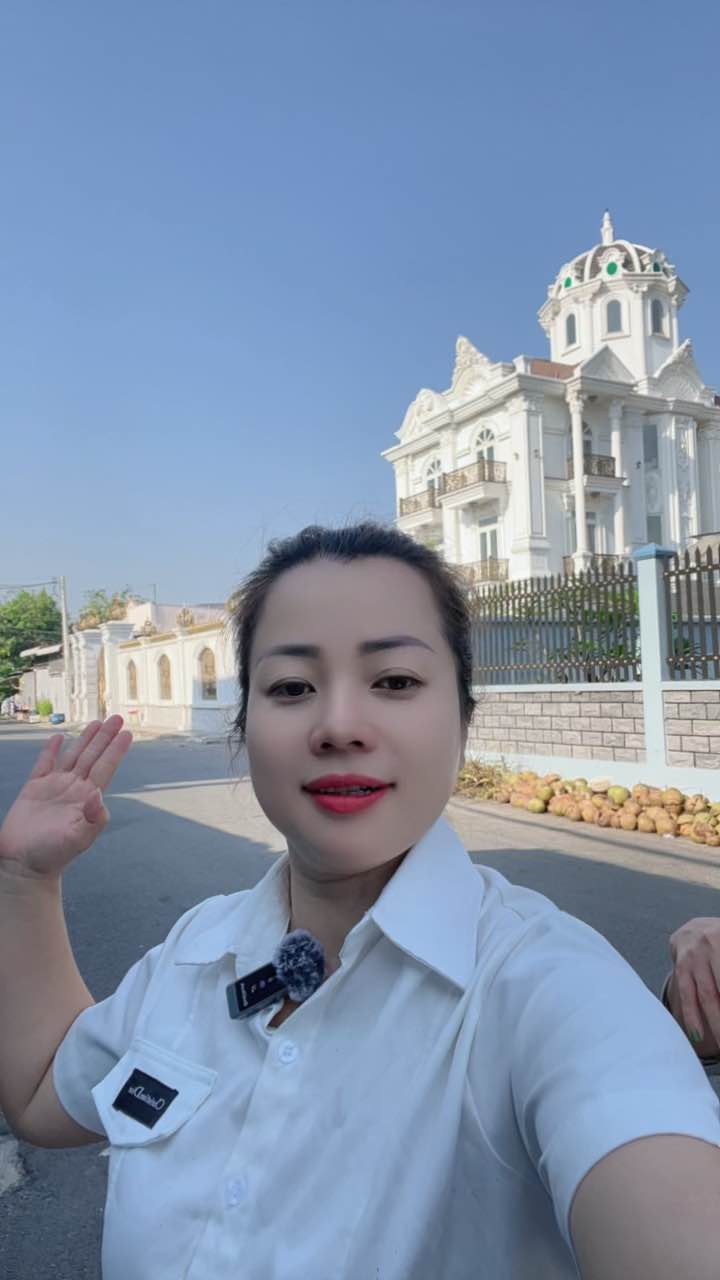 Bán gấp mặt tiền đường Xuân Thới Thượng 315m² giá 10.7 tỷ - Đầu tư sinh lời!