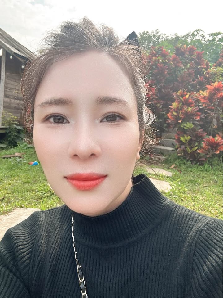 Mặt Phố Hoàng Cầu, Đống Đa 37m² giá 23 tỷ - Đầu tư sinh lời ngay!