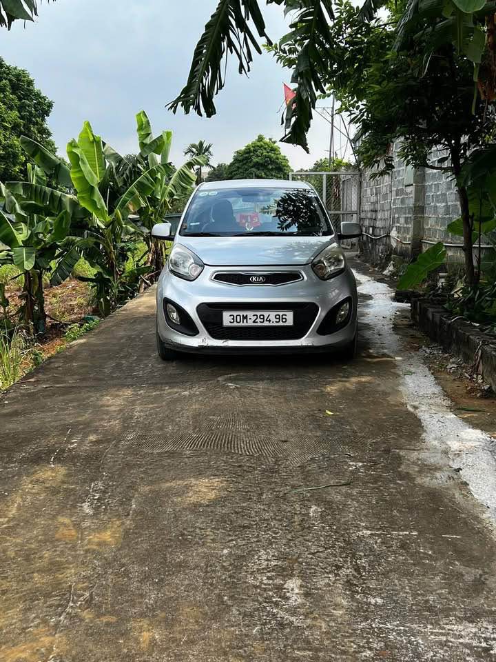 Lô đất 300m² chính chủ Phú Cát, Quốc Oai - Giá chỉ 3 tỷ!