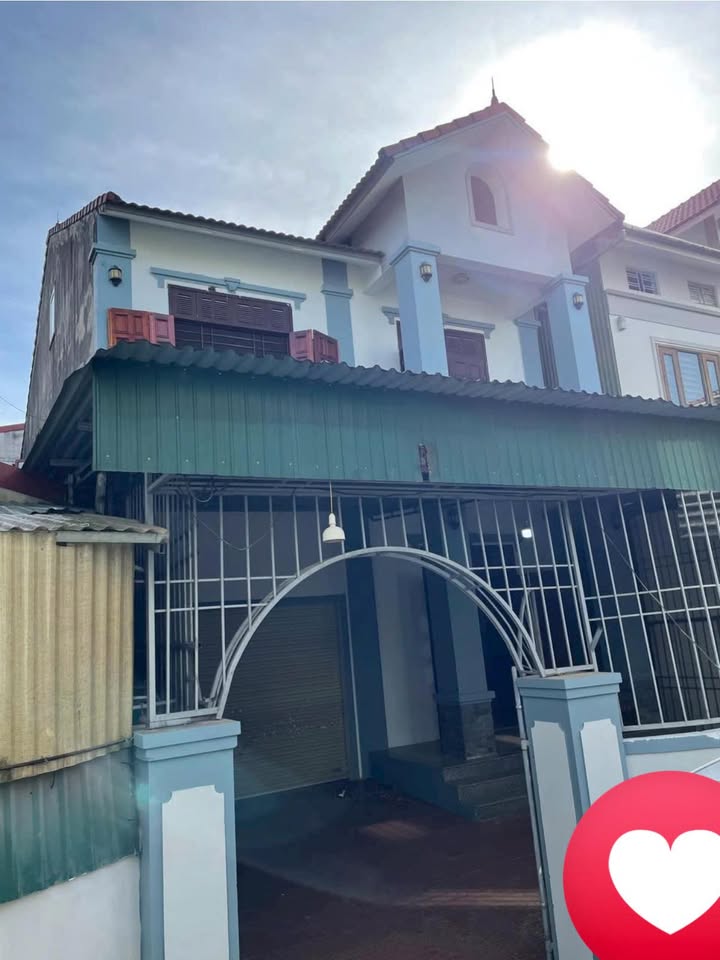 Nhà 2 Tầng Đẹp Phường Bắc Hà 200m² giá 4 tỷ - Chính chủ cần bán gấp!