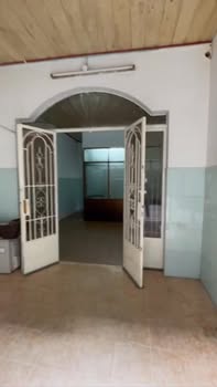 Nhà Gò Vấp 41m² giá 3.75 tỷ - Chính chủ bán gấp!