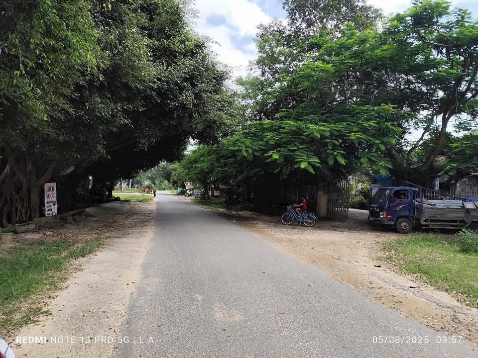 Đất thổ cư 310m² thôn Kondreh, xã Đắk Blà, giá 300 triệu - Đầu tư sinh lời ngay!