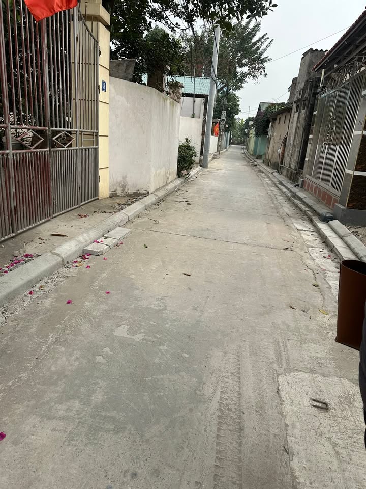 FrontHouse Đặng Xá, Gia Lâm, Hà Nội 85m² giá 7 tỷ - Giao dịch nhanh chóng!