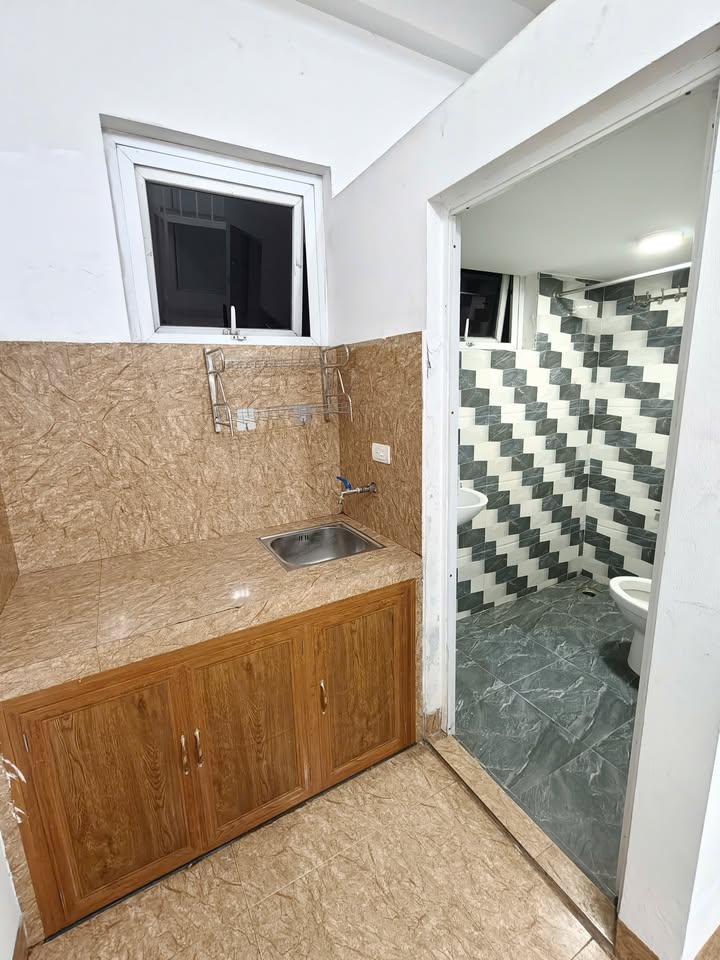 Phòng cho thuê tại Kiến Hưng, Hà Đông - Giá chỉ 2 triệu/tháng - Khép kín, đầy đủ tiện nghi