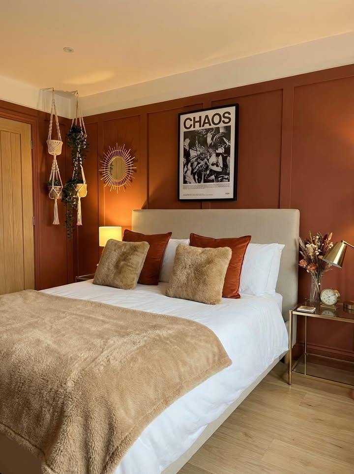 Nhà phố Bùi Đình Tuý, Bình Thạnh 70m² giá 9 tỷ - Hẻm ô tô, hoàn công đầy đủ!