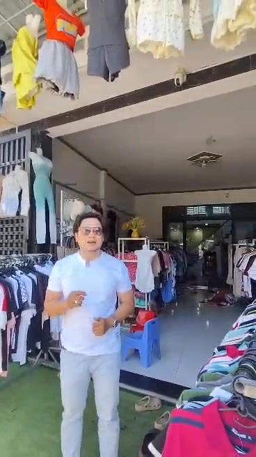 Bán nhà mặt tiền kinh doanh Lái Thiêu 100m² giá 6.5 tỷ - Đầu tư sinh lời ngay!