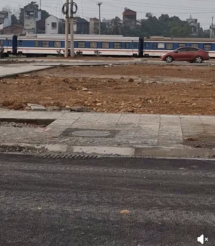 Đất nền khu đô thị Thanh Minh Sang, 175m² giá thỏa thuận - Lô góc 2 mặt tiền đẹp!