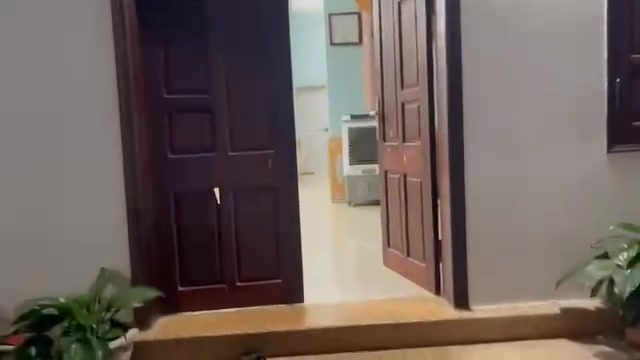 Nhà cho thuê 2 tầng tại Phường Hạp Lĩnh, Bắc Ninh - Gần KCN Nam Sơn Hạp Lĩnh