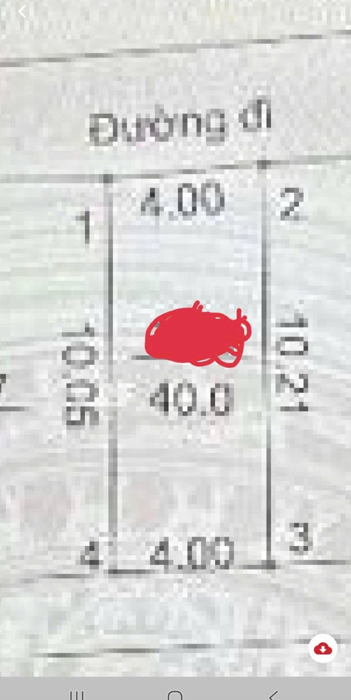 Nhà phố Tây Mỗ 40m² giá 5 tỷ - Vị trí đẹp, tiện ích đầy đủ!