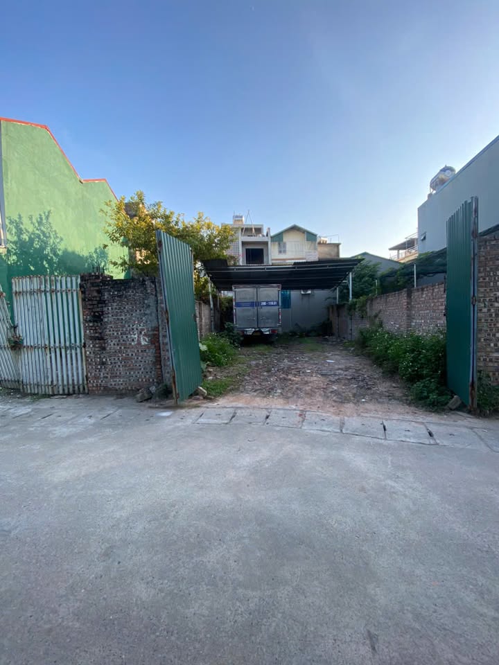 Đất nền Dương Quang 92m² giá 4 tỷ - Đầu tư sinh lời ngay!