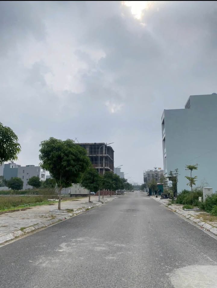 Nhà 1,5 tầng Phú Sơn, Thanh Hóa 70m² giá 2 tỷ - Chính chủ cần bán gấp!