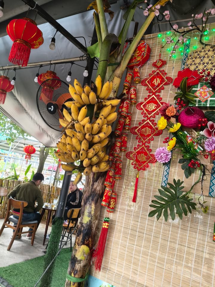 Đất nền liền kề Xuân Diệm Điện Tiến 125m² giá 1 tỷ - Thương lượng tốt nhất!