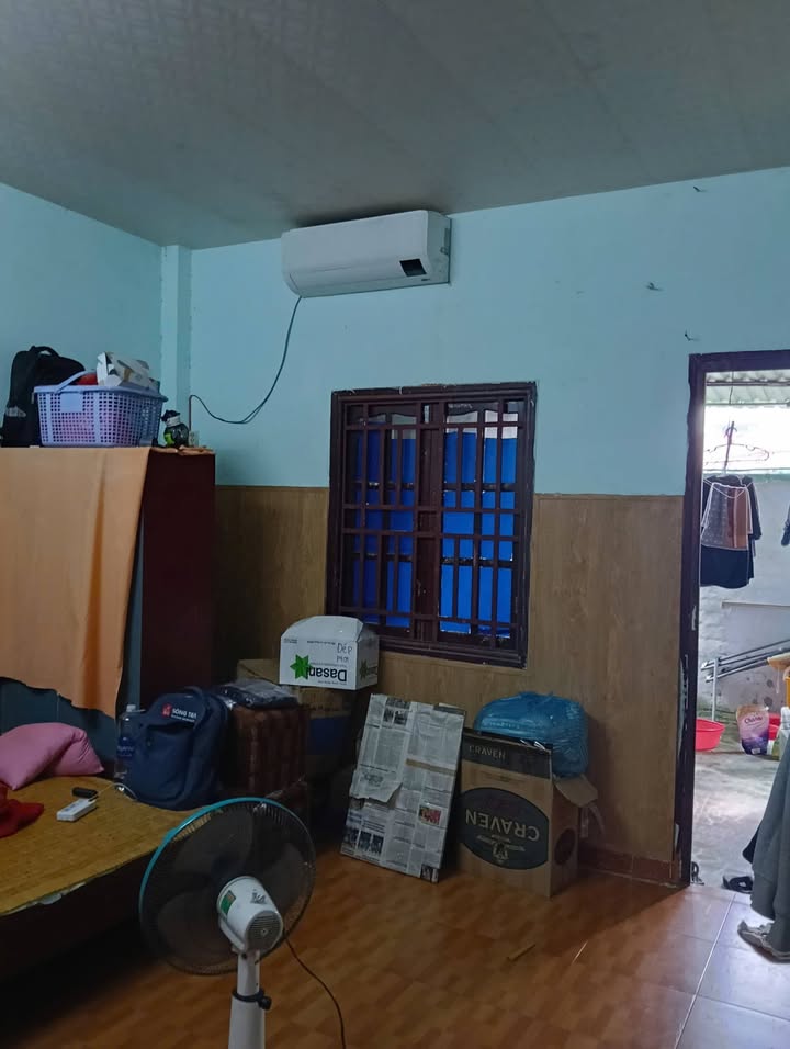 Nhà phố Trưng Nữ Vương, Quận Hải Châu, 78m² giá chỉ 5.4 tỷ - Đầu tư sinh lời ngay!