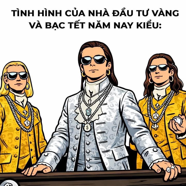 Đất nền Hòa Xuân, Đà Nẵng 119m² giá 10 tỷ - Sổ đỏ chính chủ!