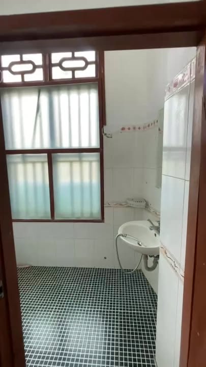 Phòng trọ cho thuê tại Trần Xuân Soạn - Không gian riêng tư, thoải mái!